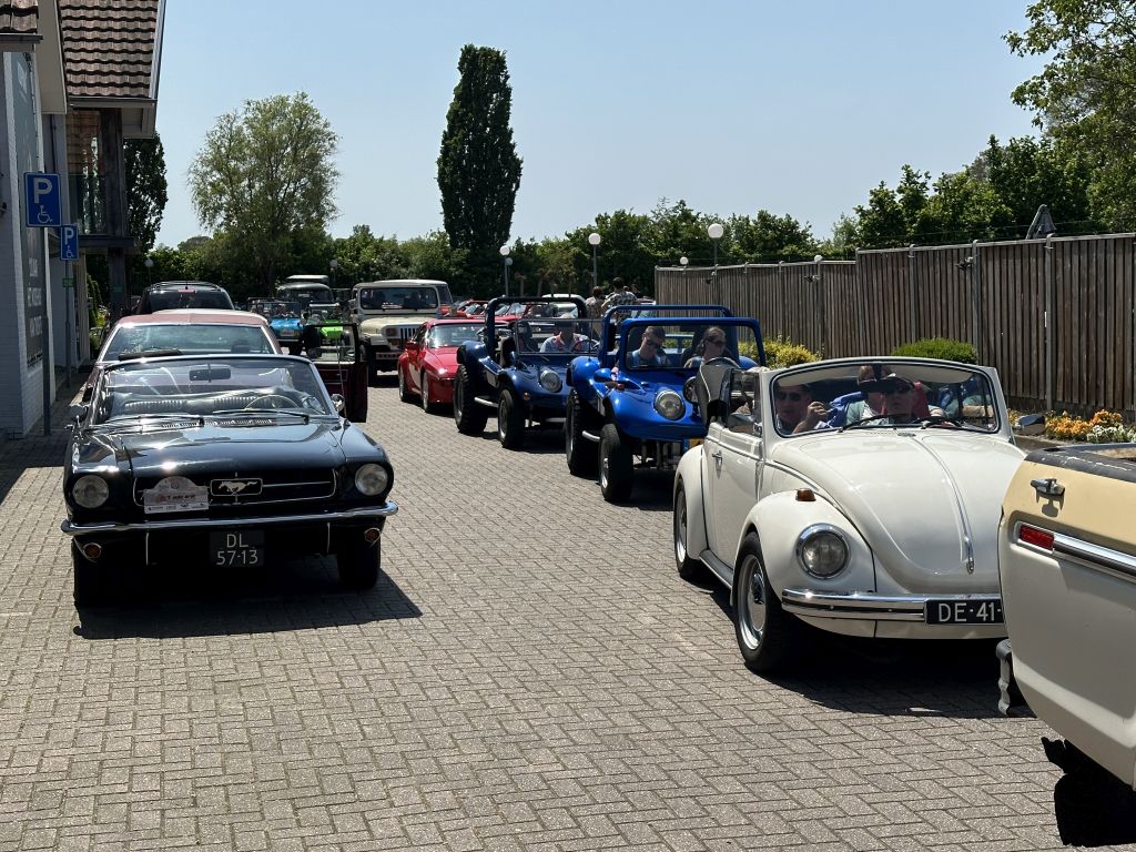 Oldtimerrit Geesteren 4 juni 2023 - 258